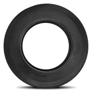 Sumitomo ST718 8R19.5 F 124L BSW
