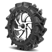 Efx Motohavok 37X9.5-22 C BSW