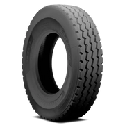 Arroyo AR5000 275/70R22.5 J 148N BSW
