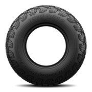 Toyo Open Country A/T Iii LT295/70R18 E 129S BSW