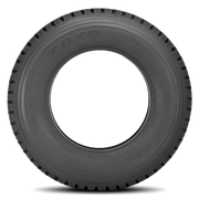 Toyo M-55 LT265/70R18 E 124Q BSW