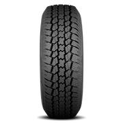 Mastercraft Glacier-Grip Ii 205/55R16 91T BSW