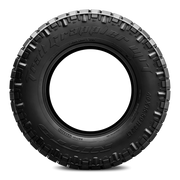 Nitto Trail Grappler M/T 40X15.50R22LT E 128Q BSW