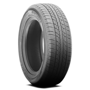 Westlake SU318 H/T 245/65R17 107T BSW