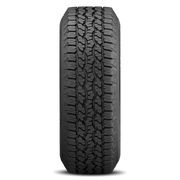 Goodyear Wrangler Workhorse AT 235/70R16 106T OWL