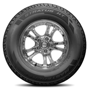 Mastercraft Stratus HT 275/65R18 116T BSW