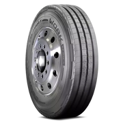 Cooper Work Series Rha 11R22.5 H 146L BSW