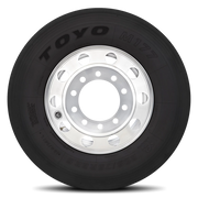 Toyo M177 285/75R24.5 G 144L BSW