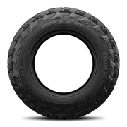 Nitto Recon Grappler A/T LT325/60R18 E 124S BSW