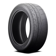 Kumho Ecsta V730 295/35R18XL 103W BSW