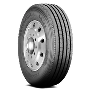 Cooper Roadmaster RM185 285/75R24.5 G 144L BSW