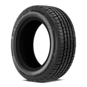 Bfgoodrich Advantage Control 215/60R16 95V BSW