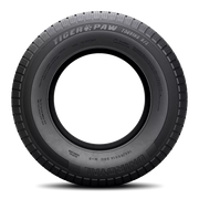 Uniroyal Tiger Paw Touring 225/50R17 94V BSW