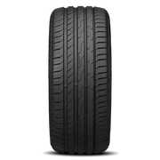 Nexen Nfera Sport 315/40R21 115Y BSW