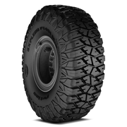 Petlas Explero PT451 37X12.50R16.5LT TL 133N BSW
