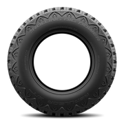 RBP Repulsor X/T RX LT285/65R18 E 125Q RBL