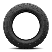 Toyo Open Country R/T Pro LT375/45R22 F 128Q BSW