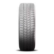 Continental Vancontact Winter 215/75R16C 116R BSW