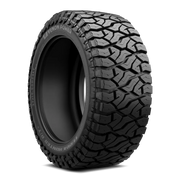 Venom Power Terra Hunter R/T+ 37X15.50R24LT F 126Q BSW
