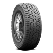 Sailun Terramax A/T2 LT275/60R20 E 123R BSW