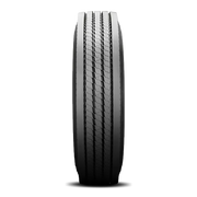 Hankook AH24 11R22.5 G TL 144L BSW