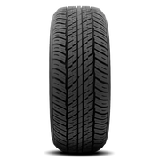 Dunlop Grandtrek AT23 P275/60R18 111H BSW