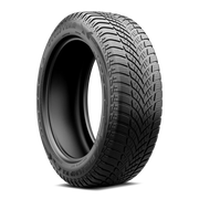 Goodyear Ultra Grip Ice 2 235/55R18 104W BSW