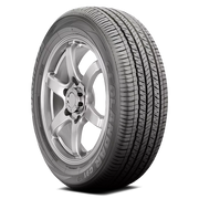Yokohama Geolandar G91HV 225/60R18 100H BSW