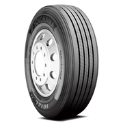 Yokohama 101ZL Spec-2 11R22.5 H 146 BSW