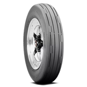 Mickey Thompson ET Front 29.0/4.5-15