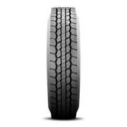 Cooper Roadmaster RM254 285/75R24.5 G 144L BSW