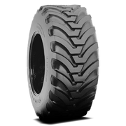 Firestone Radial ALL Traction Utility R-4 17.5LR24 2* TL