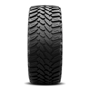 Venom Power Terra Hunter M/T 33X12.50R17LT E 120Q BSW