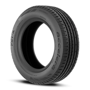Accelera Phi-R 225/55ZR17XL 101W BSW