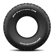 Bfgoodrich ALL-Terrain T/A KO2 32X11.50R15LT C 113R RWL