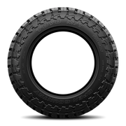 Toyo Open Country M/T 37X12.50R22LT F 127Q BSW