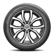 Michelin Crossclimate Suv 235/60R18XL 107V BSW