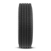 Bridgestone Duravis R250 LT245/75R17 E 112Q BSW