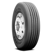 Firestone FS400 315/80R22.5 L BSW