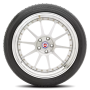 Falken Azenis FK453CC 275/45R19XL 108Y BSW