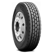 Hankook DL11 11R22.5 G TL 144L BSW