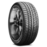 Sailun Atrezzo SVR LX+ 255/30R22XL 95W BSW