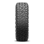 Kumho Road Venture RT51 265/70R17XL 116T BSW