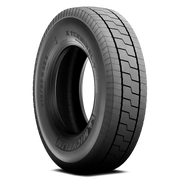 Michelin X-Terminal T 280/75R22.5 H TL 168A8