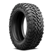 Venom Power Terra Hunter M/T 35X12.50R22LT E 117R BSW
