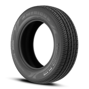 Americus Touring Plus 185/65R14 86H BSW