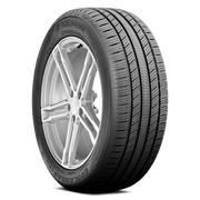 Yokohama Geolandar CV G058 215/60R17 93H BSW