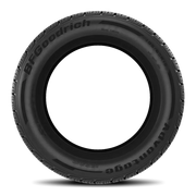 Bfgoodrich Advantage Control 185/65R15 88H BSW