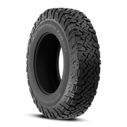 Bfgoodrich ALL-Terrain T/A KO3 LT235/80R18 E 121S ORBL