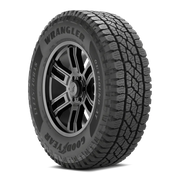 Goodyear Wrangler Outbound AT 265/70R16 112T BSW